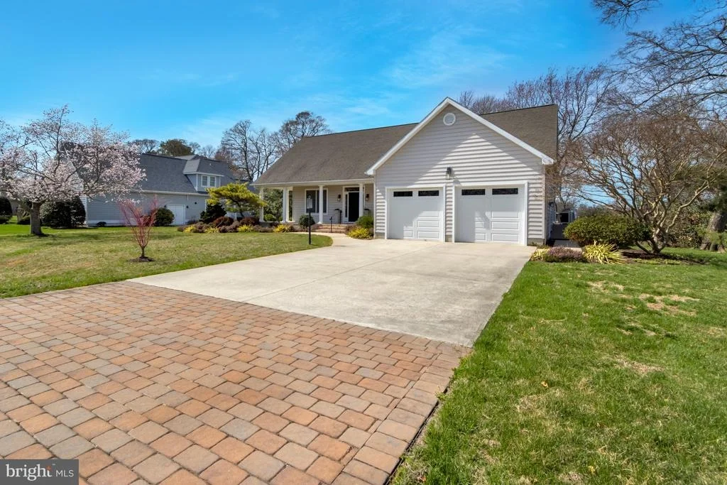 Photo of 58 GLADE CIRCLE E