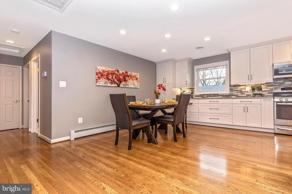 Photo of 12204 GREENRIDGE DRIVE