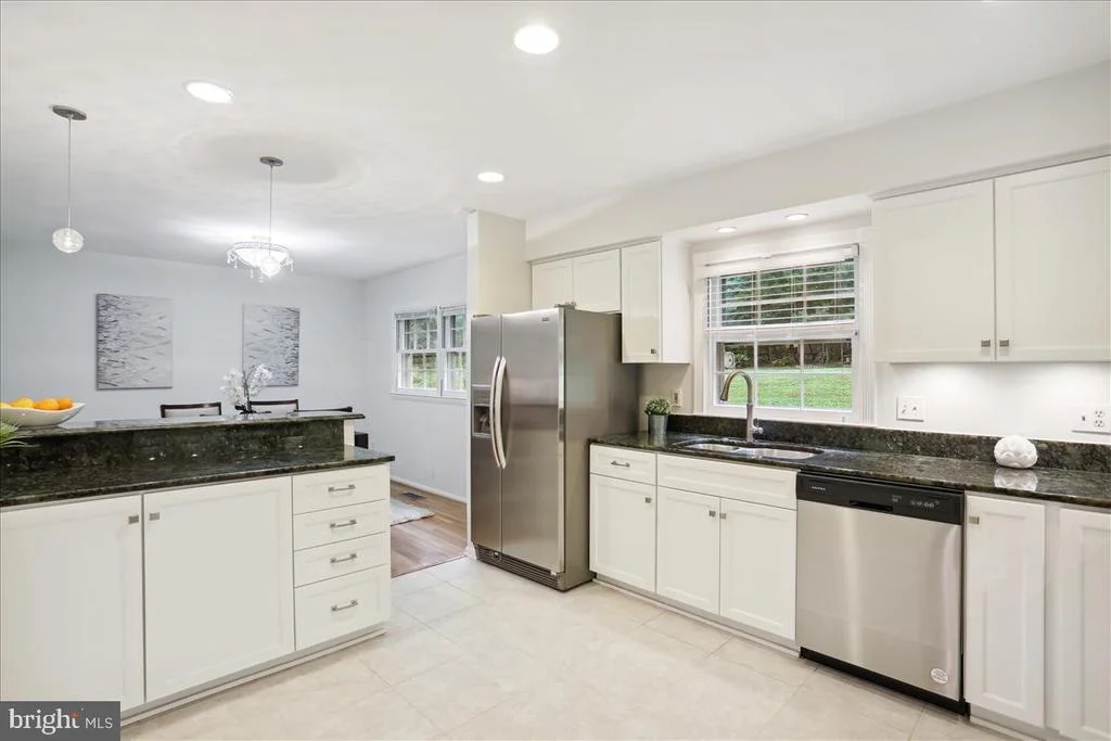 Photo of 7205 PANORAMA DRIVE