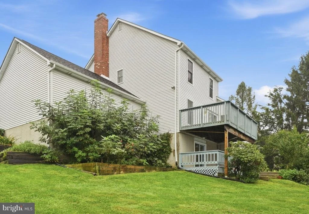 Photo of 6650 WIND RIDGE ROAD