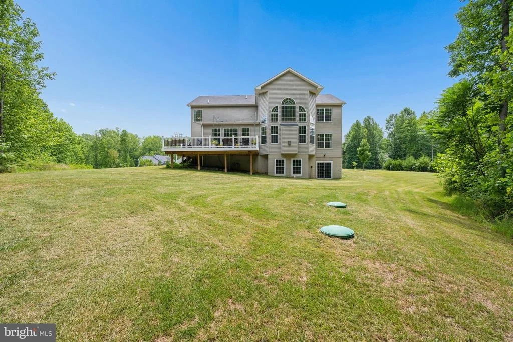 Photo of 16620 TAYLERTON LANE
