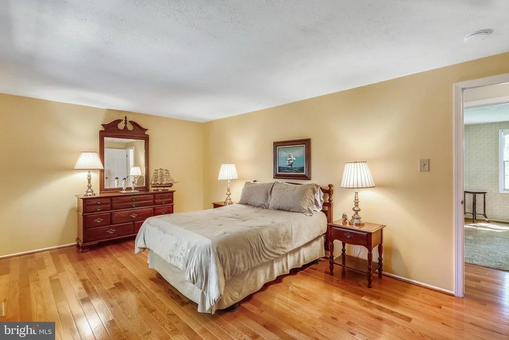 Photo of 9301 HUNTMASTER ROAD