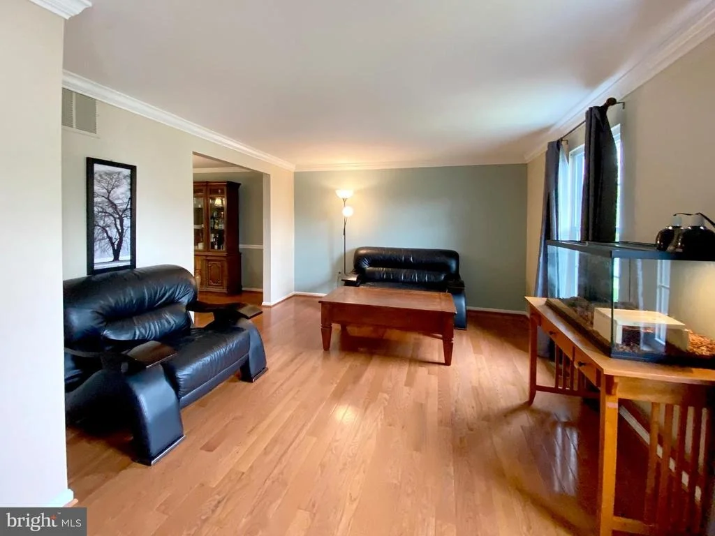 Photo of 10004 DURANGO DRIVE
