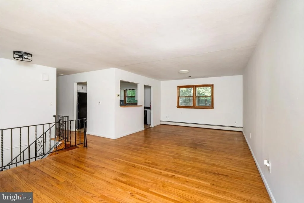 Photo of 60 BROAD AVENUE