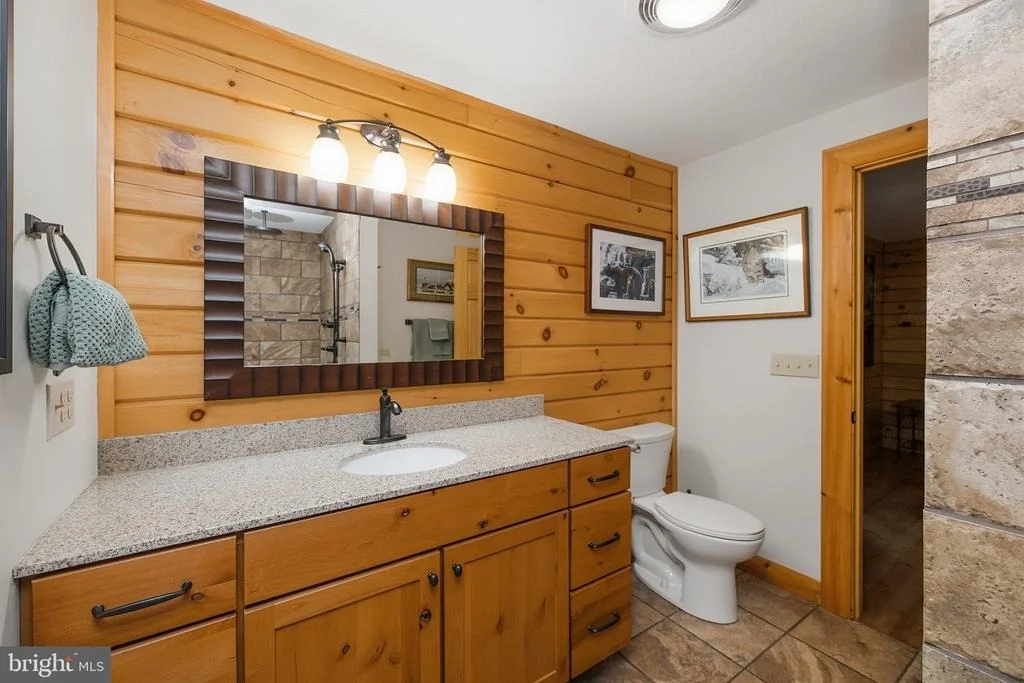 Photo of 36 GREENSTONE WAY