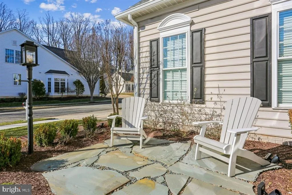 Photo of 3738 GLEN EAGLES DRIVE