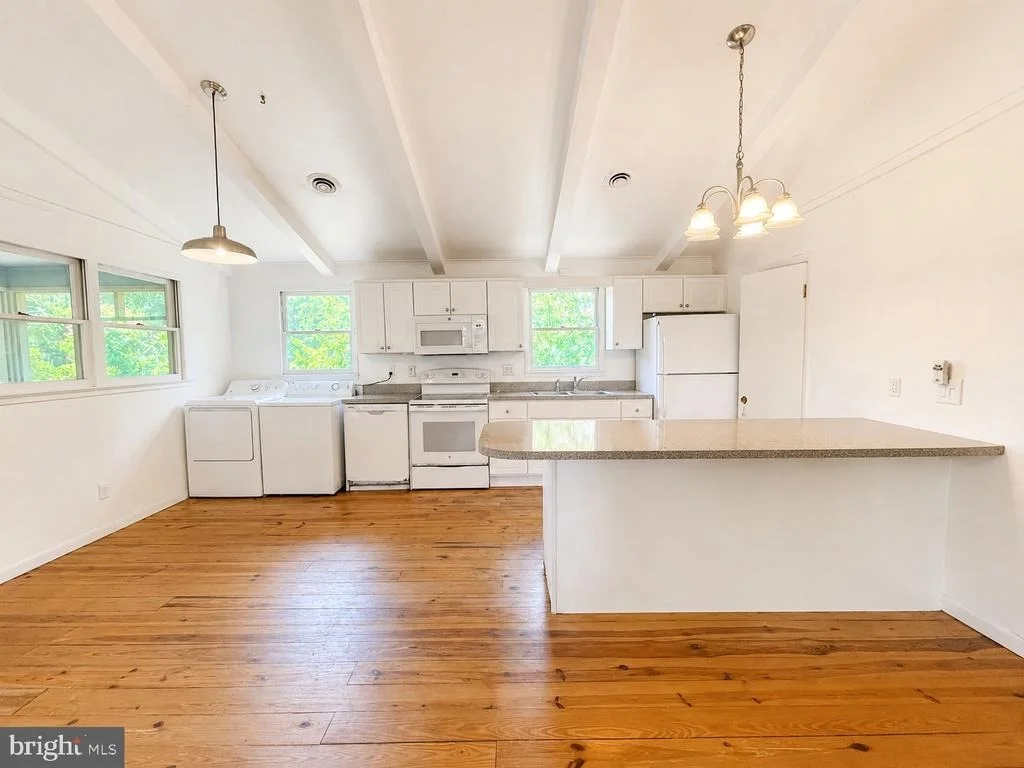 Photo of 505 COLLINS STREET