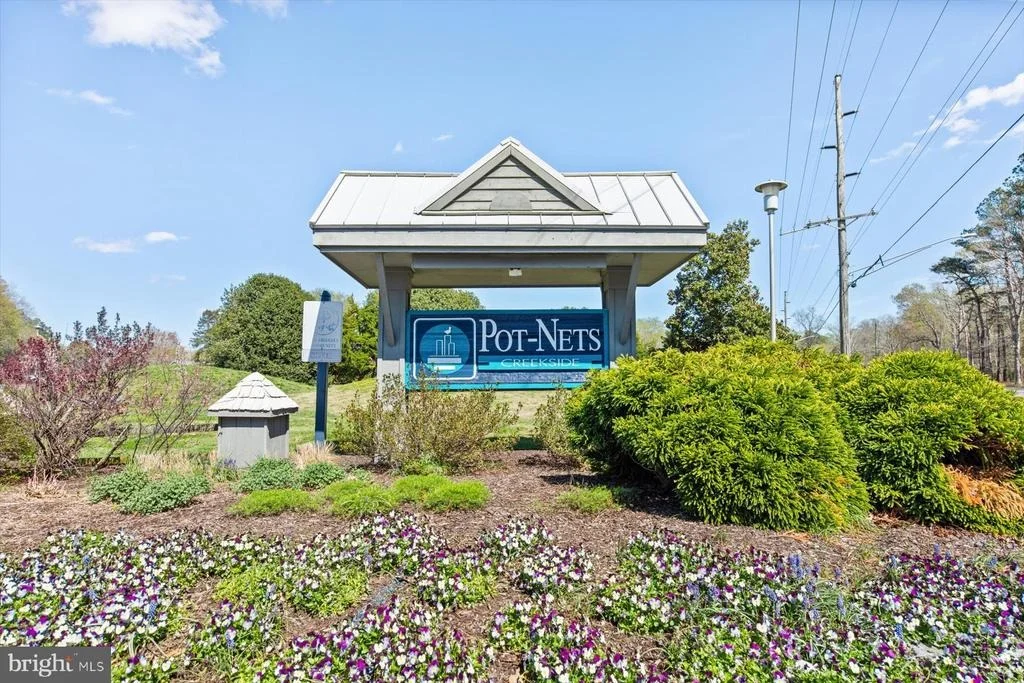 Photo of 34482 SUNSET DRIVE
