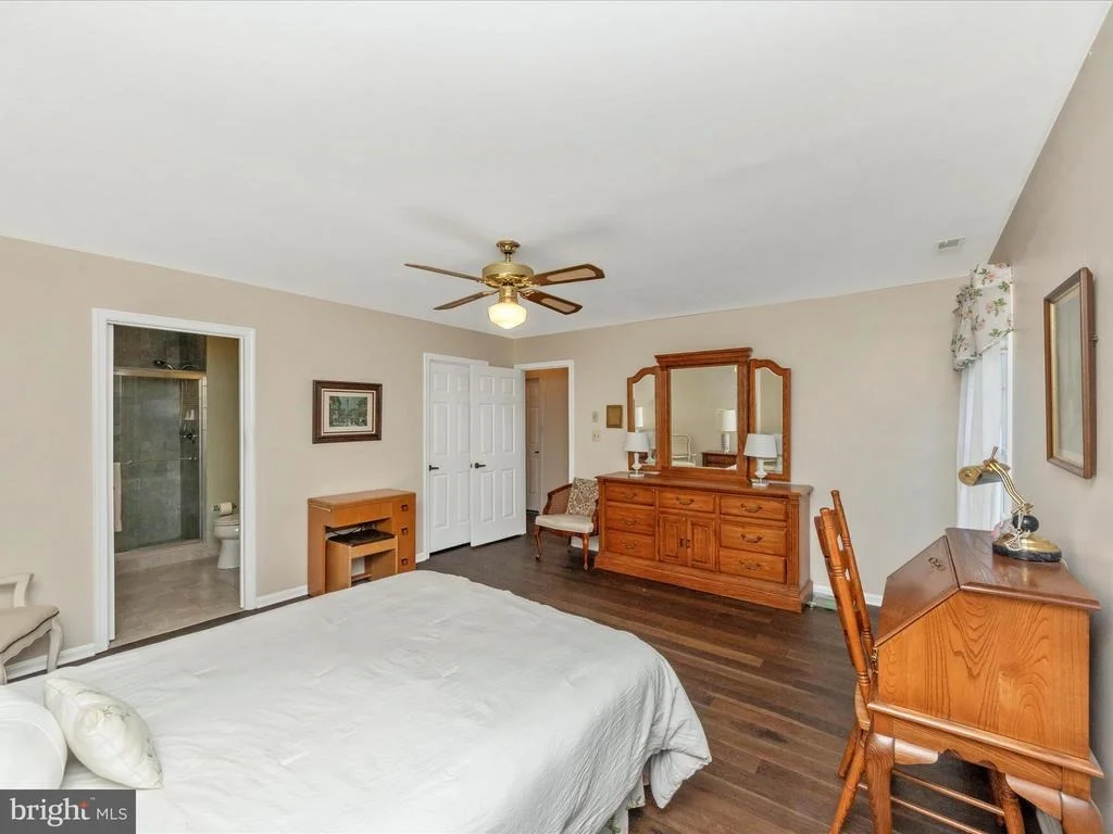 Photo of 814 COXSWAIN WAY