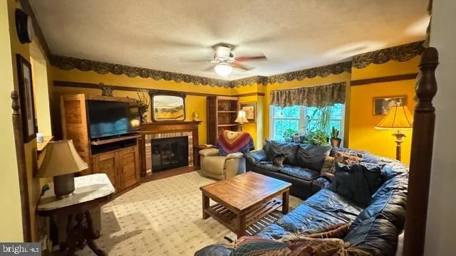 Photo of 1740 FAIRMOUNT ROAD