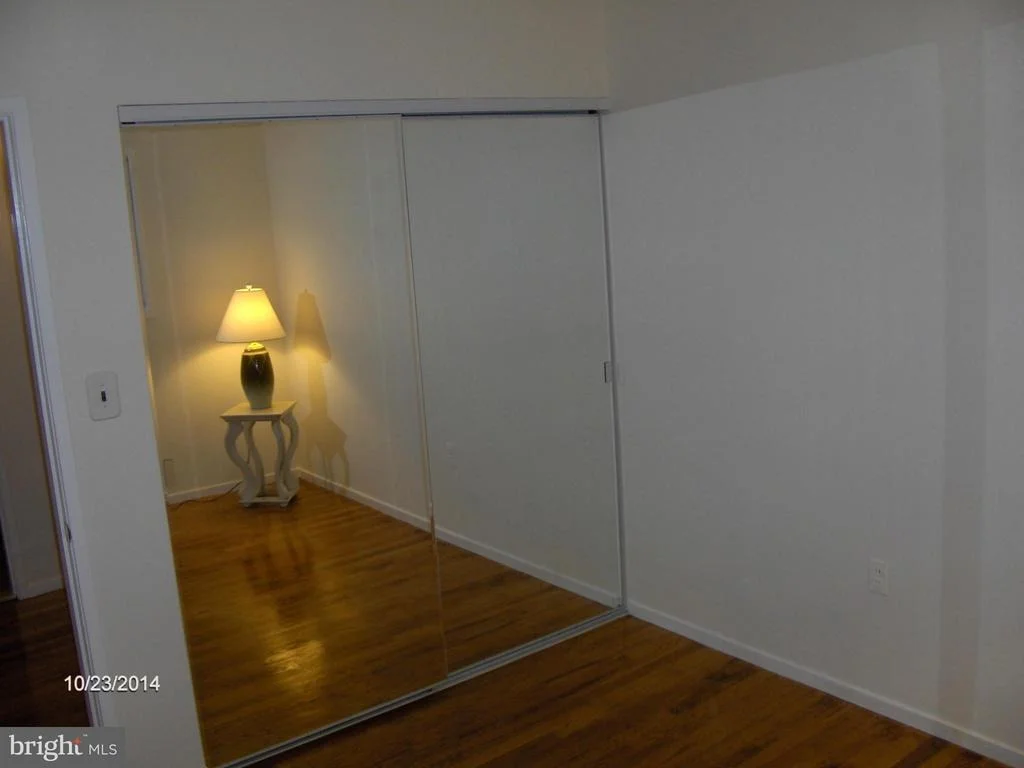 Photo of 3306 MAY STREET