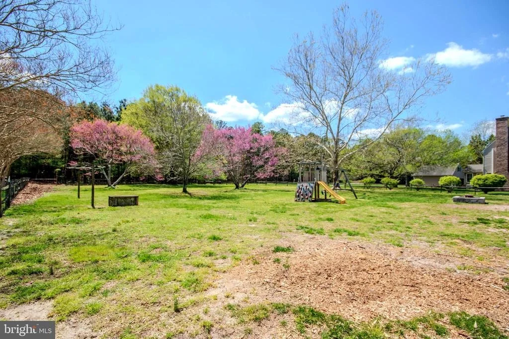 Photo of 30119 PROVIDENCE DRIVE