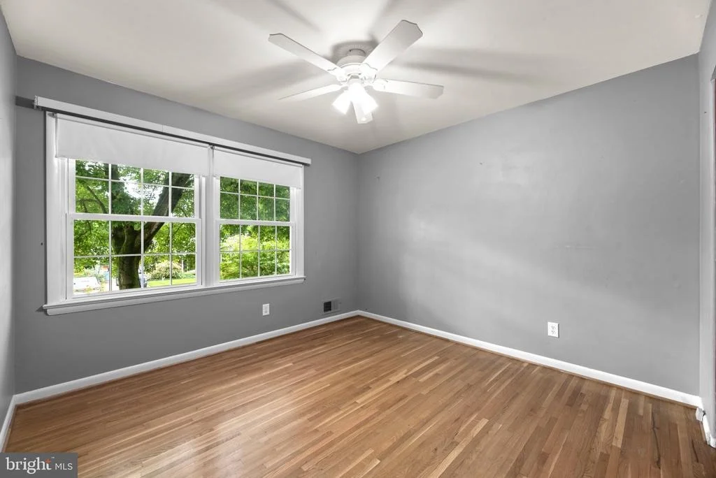 Photo of 7002 FITZPATRICK DRIVE