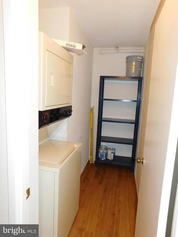 Photo of Unit 3625 at 15115 INTERLACHEN DRIVE