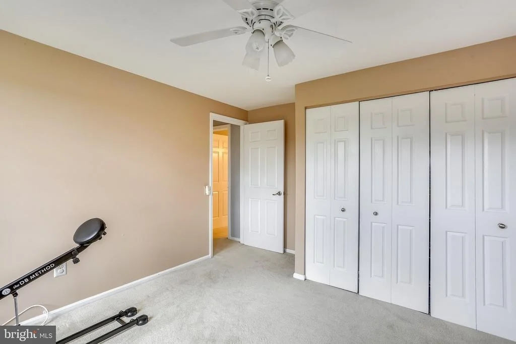 Photo of 912 POINTER RIDGE DRIVE
