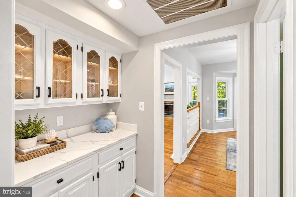 Photo of 2793 SPRING LAKES DRIVE