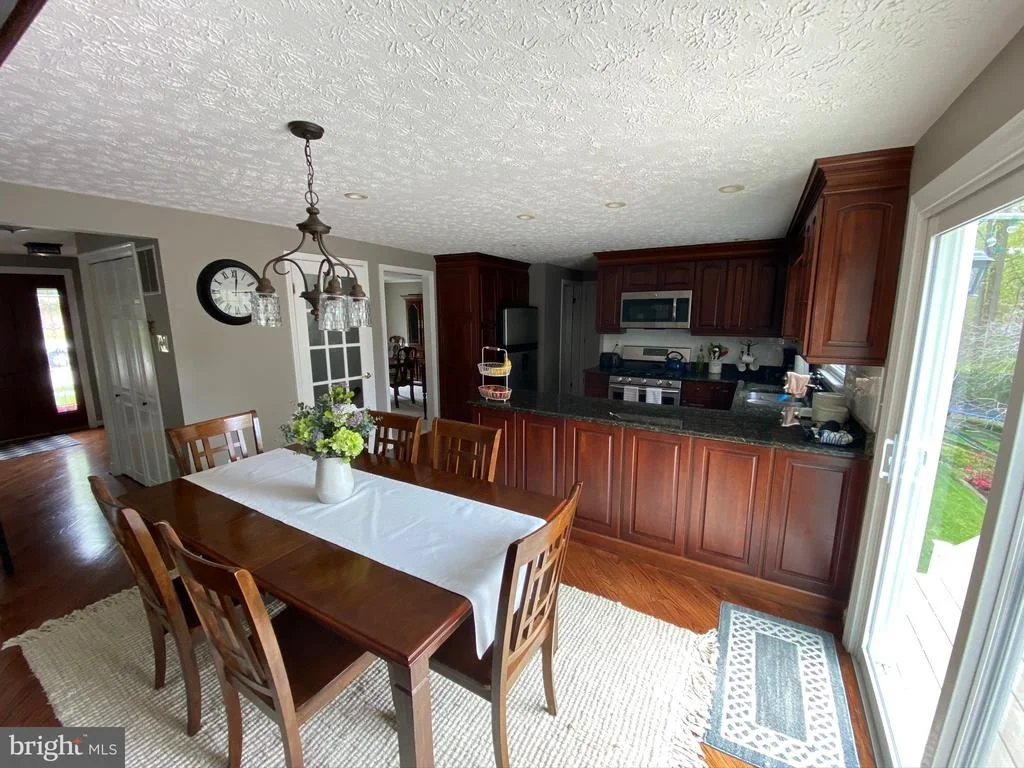 Photo of 7914 MAIN FALLS CIRCLE