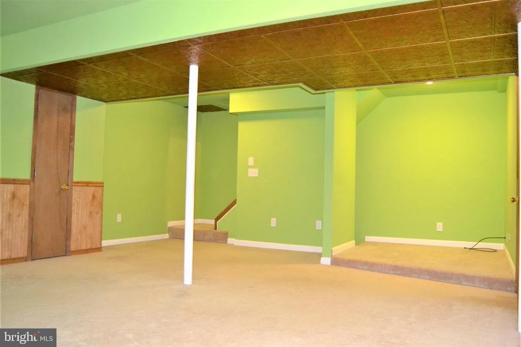 Photo of 9565 OLD FREDERICK ROAD