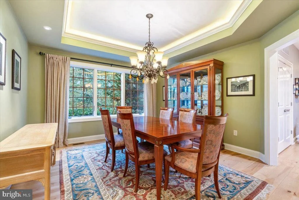 Photo of 4507 SHAFF LANE