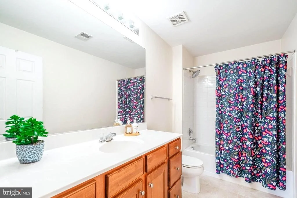 Photo of 2329 CHESTNUT DRIVE
