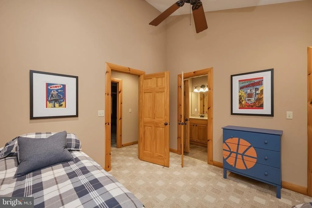 Photo of 178 FERN LOOP DRIVE