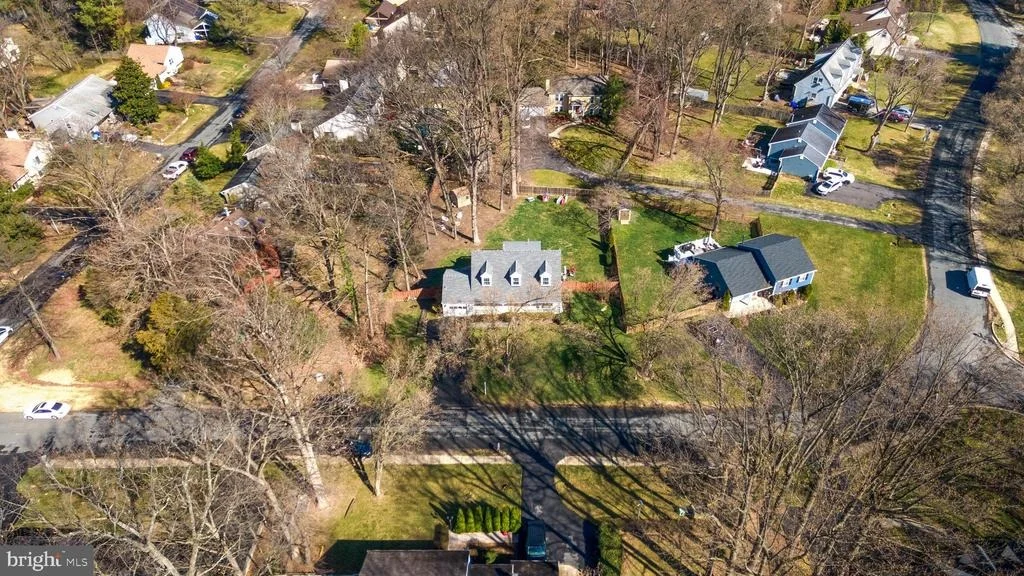 Photo of 3819 GELDING LANE