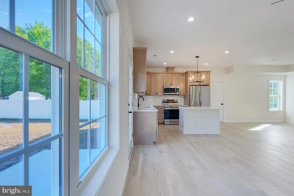 Photo of 165 ROSE BOWL ROAD