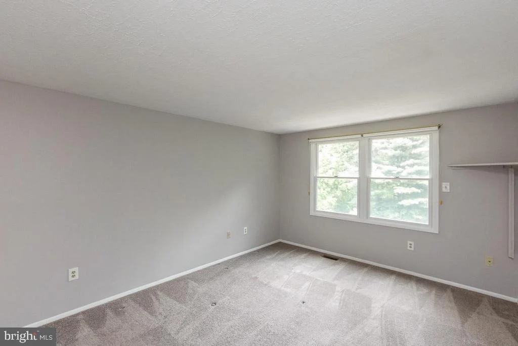 Photo of 7725 BARNSTABLE PLACE