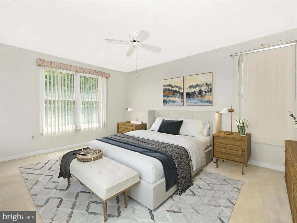 Photo of 2124 COLLINGWOOD LANE