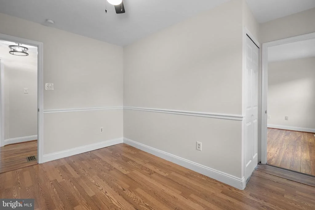 Photo of 8780 TERESA LANE