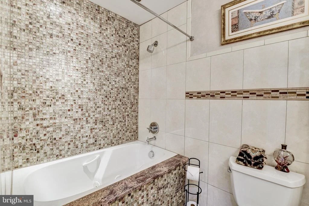 Photo of 107 DELFORD AVENUE
