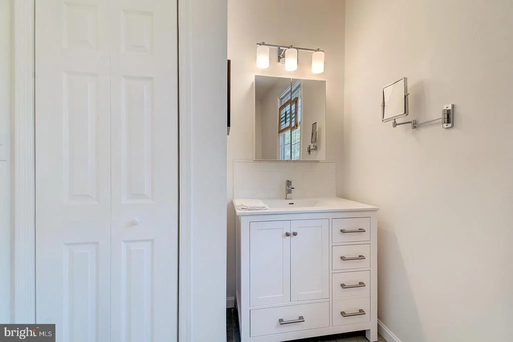 Photo of 107 OCEAN VIEW BOULEVARD