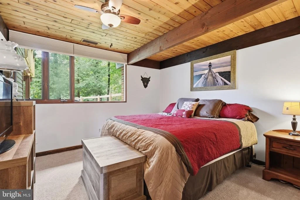 Photo of 6445 STEEPLE CHASE LANE