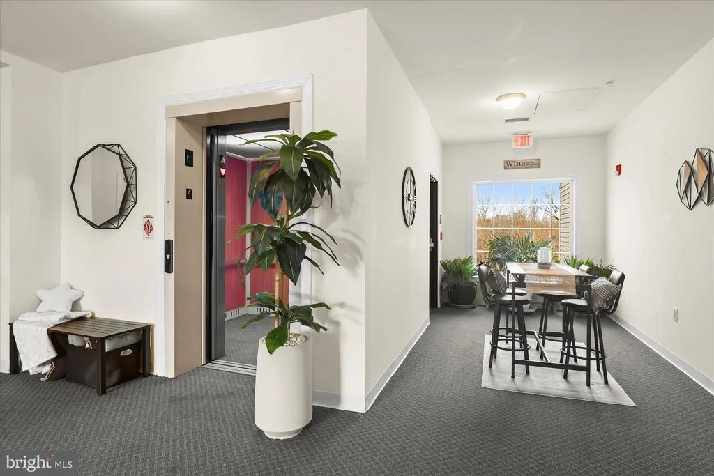 Photo of Unit 16 at 1406 JOPPA FOREST DRIVE
