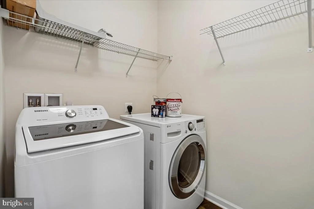 Photo of 7481 BRUNSON CIRCLE