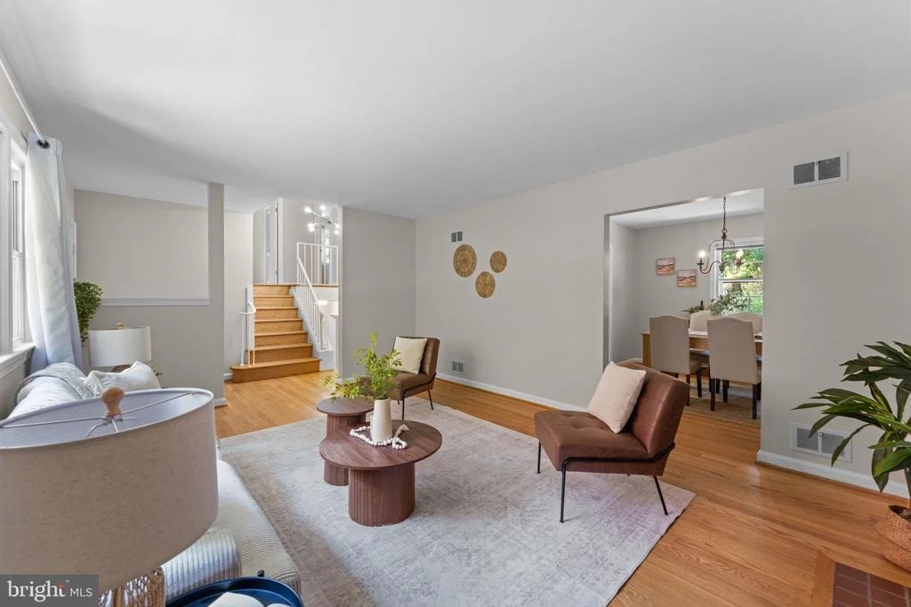 Photo of 11712 BERWICK ROAD