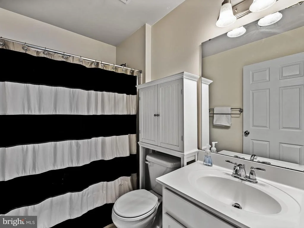 Photo of 2103 ARTILLERY ROAD