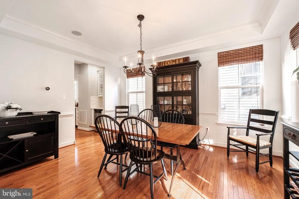 Photo of 3830 BRAVEHEART DRIVE