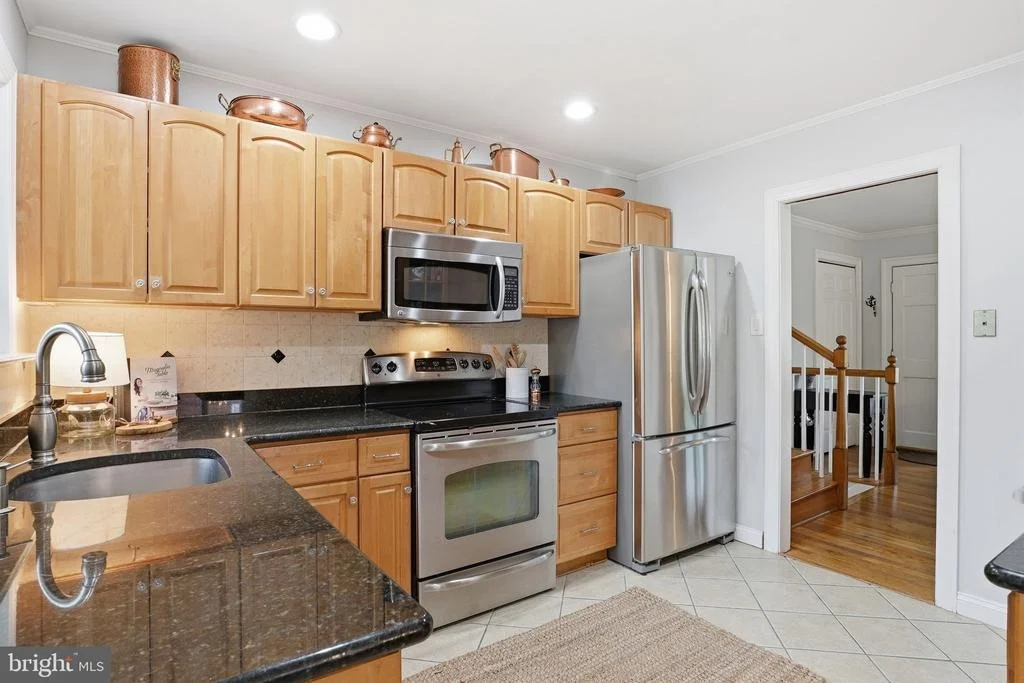 Photo of 1609 CEDAR PARK ROAD