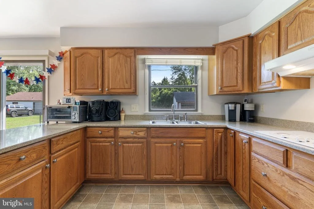 Photo of 5405 DUCLOS LANE