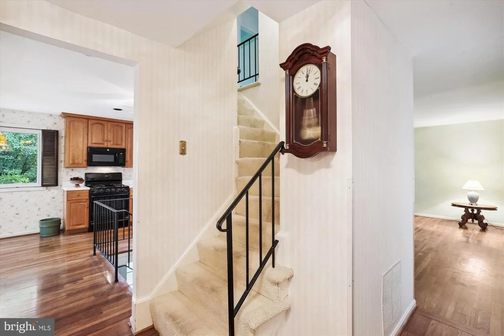 Photo of 6609 GARRETT ROAD
