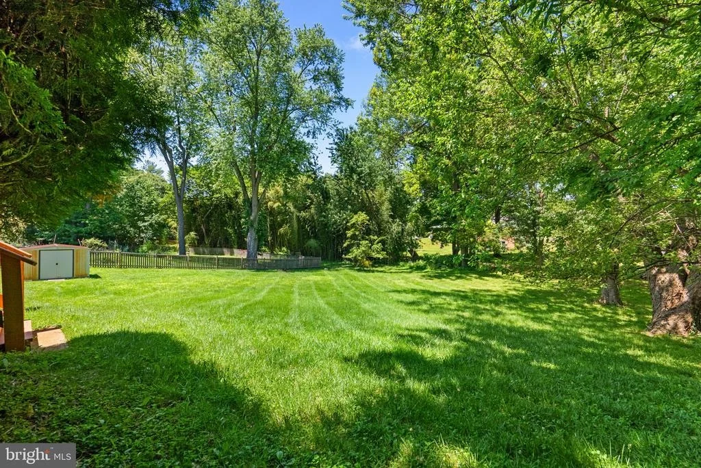 Photo of 17520 PRINCESS ANNE DRIVE