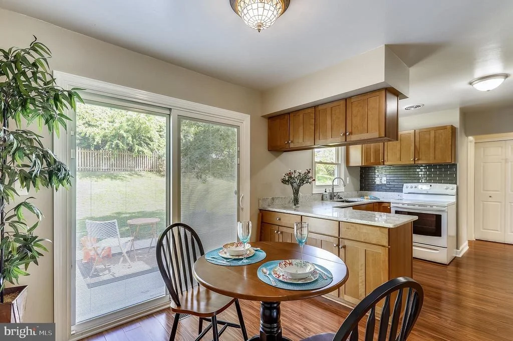 Photo of 2733 KEYSTONE LANE