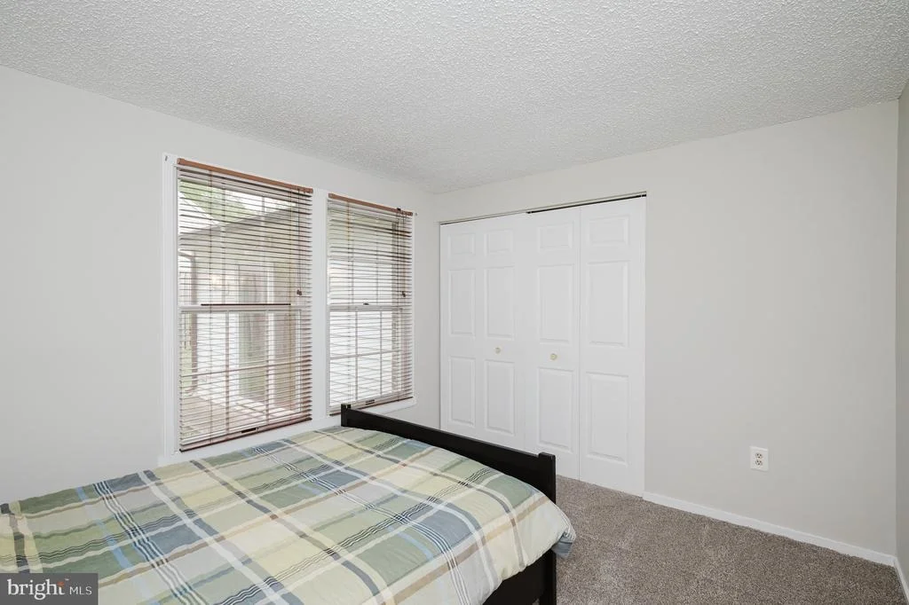 Photo of 12 JACOBO LANE