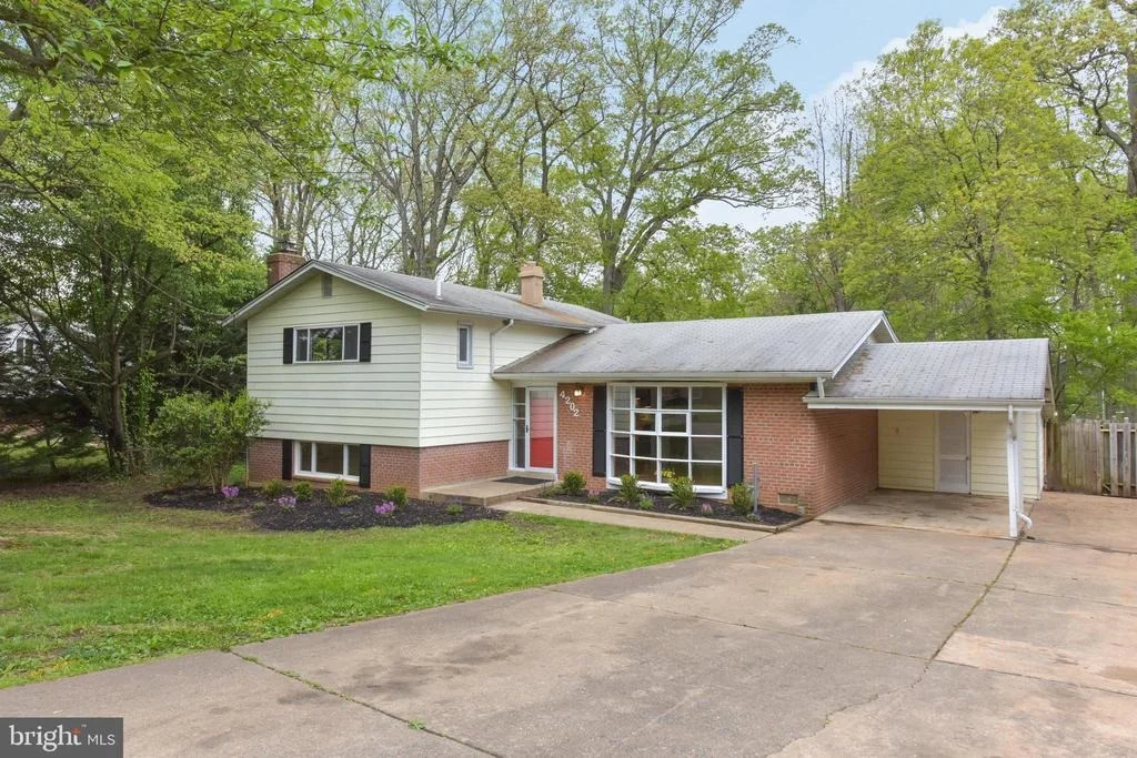 Photo of 4202 ADRIENNE DRIVE