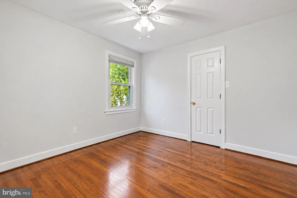 Photo of 12215 JUDSON ROAD