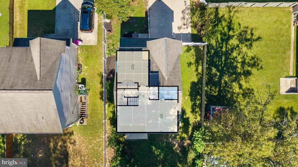 Photo of 909 8TH STREET