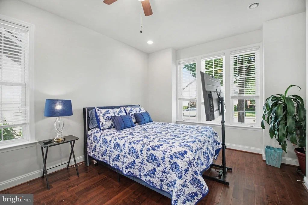 Photo of 6840 TRED AVON PLACE