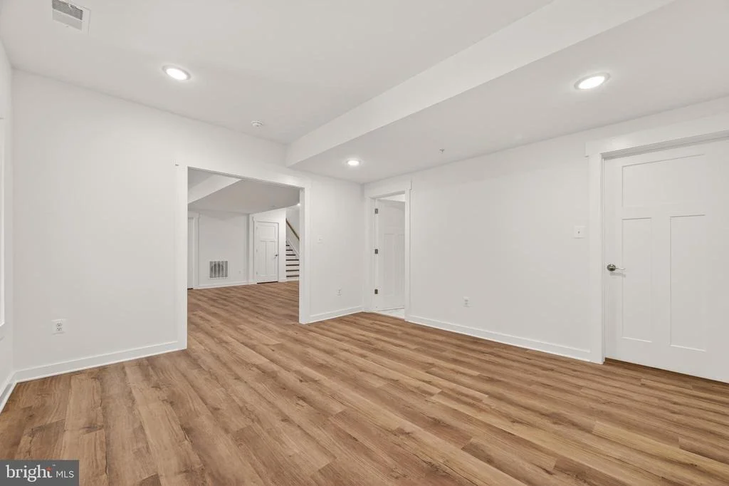 Photo of 7616 TALBOT RUN RD