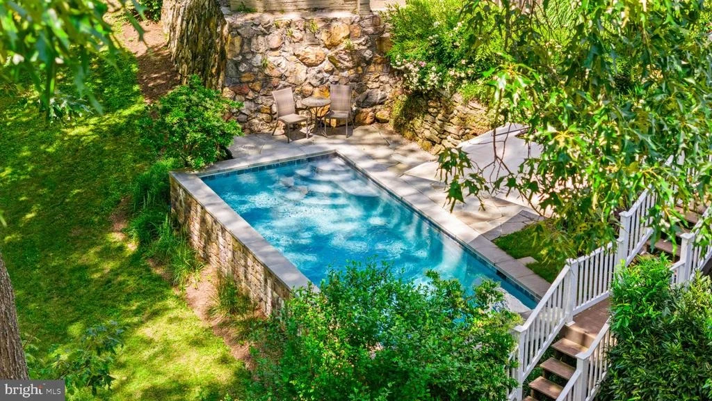 Photo of 778 SNODGRASS ROAD